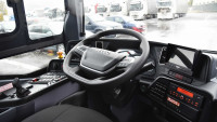 autobus hybrid3 lk dsc 7030 optimized